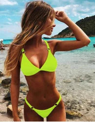 FioBronze