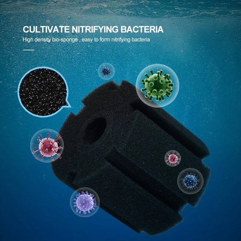EcoFilter