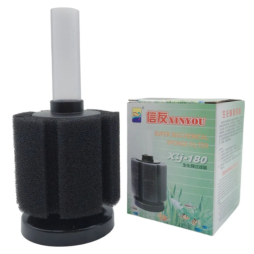 EcoFiltro