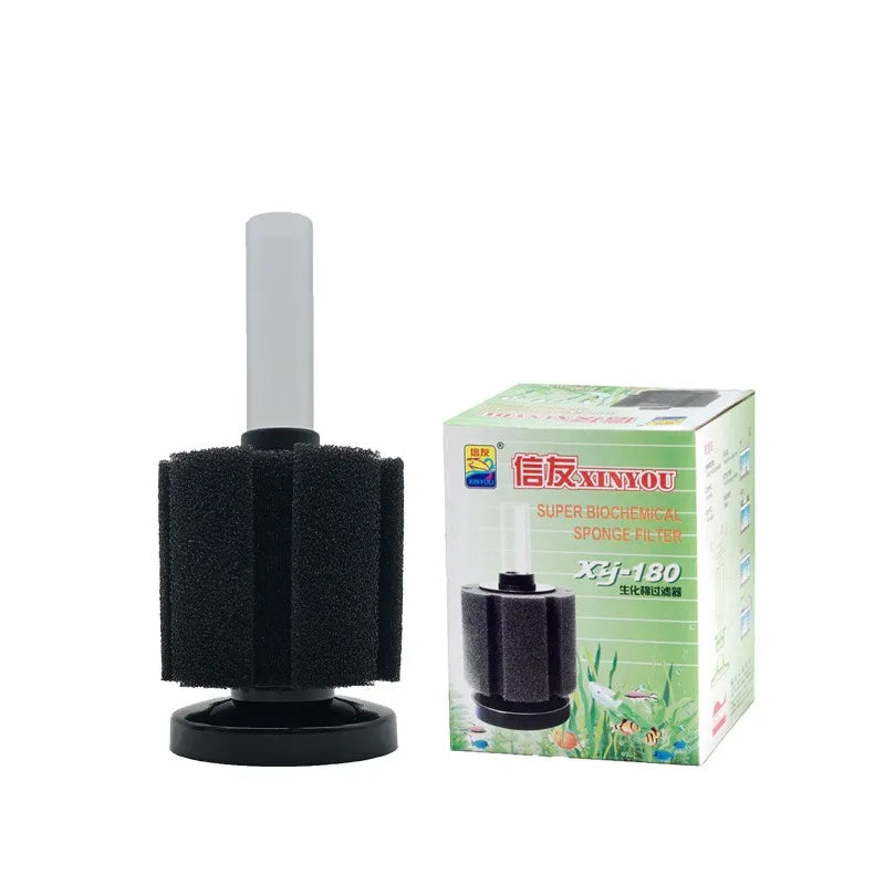 EcoFiltro