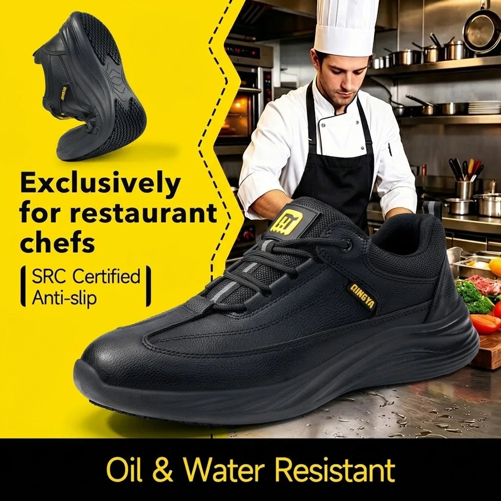 ChefMalha