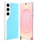 CamonMax
