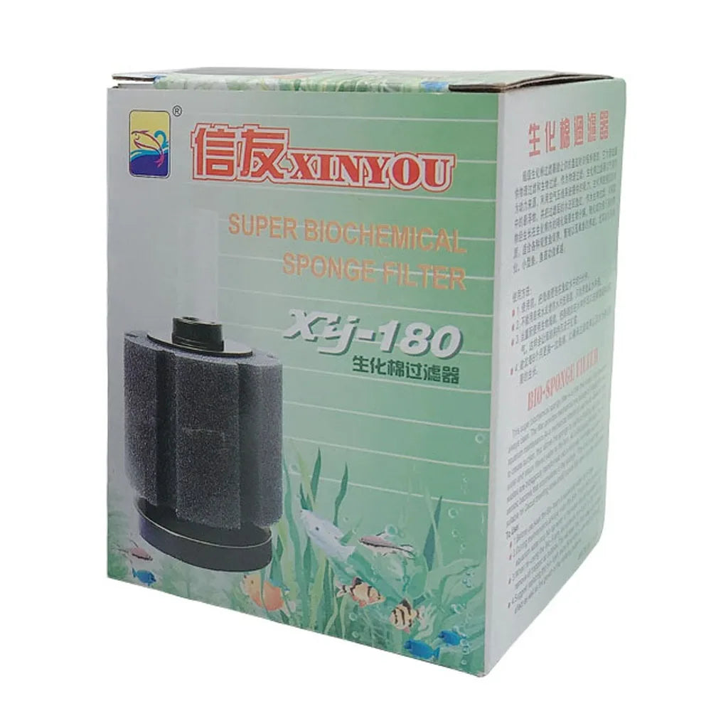 EcoFilter