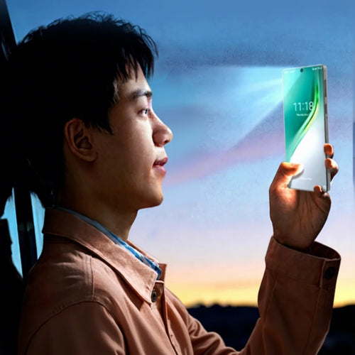 CamonMax