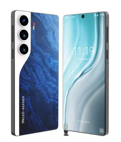 CamonMax