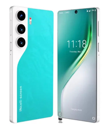CamonMax