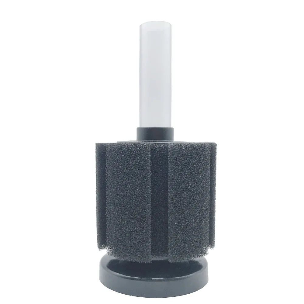 EcoFilter