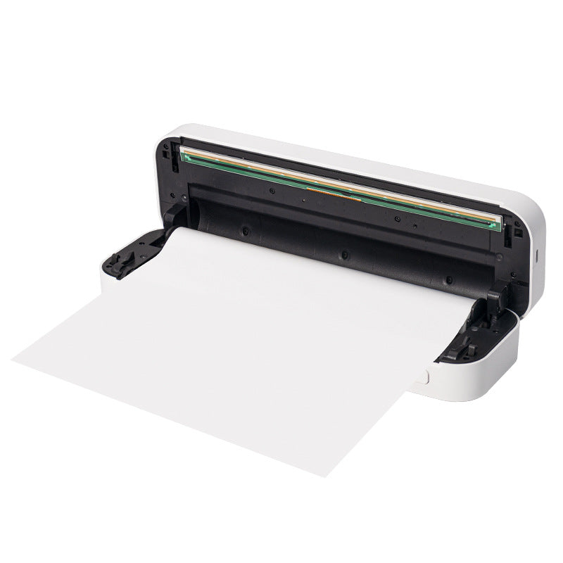 Tinta Zero