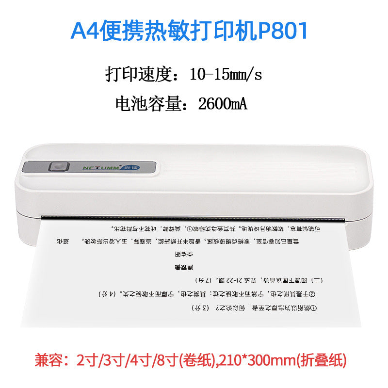 Tinta Zero