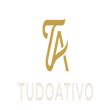 TUDOATIVO
