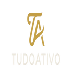TUDOATIVO